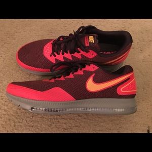 Nike Zoom